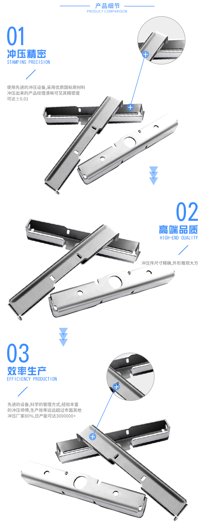 電動(dòng)車(chē)鈑金沖壓件 電動(dòng)車(chē)鈑金沖壓件