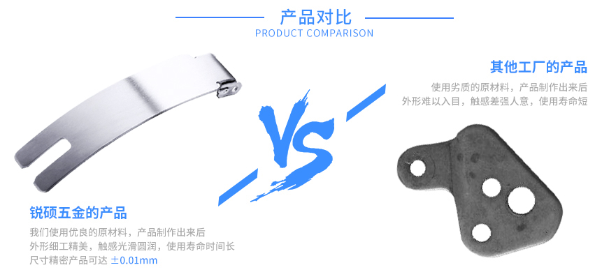 電動(dòng)車配件沖壓件 電動(dòng)車配件沖壓件