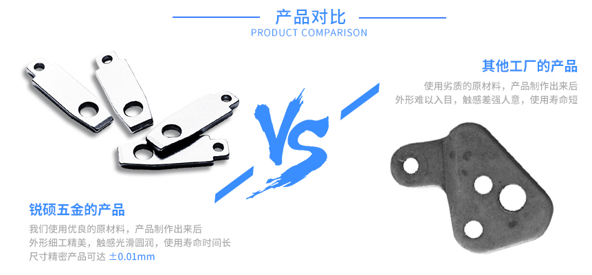 電動(dòng)車圓大燈沖壓件 電動(dòng)車圓大燈沖壓件