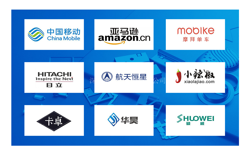 沖壓件 加工 沖壓件 加工