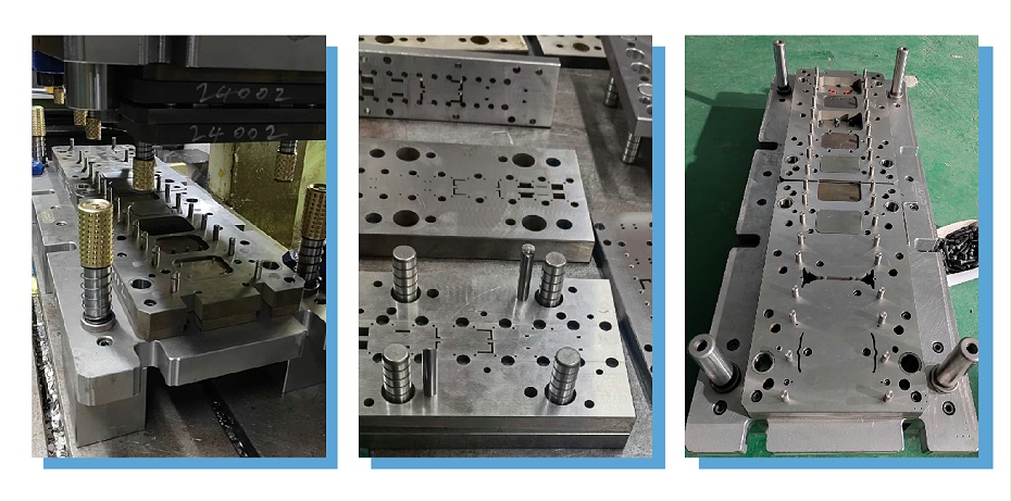 絲印屏蔽罩 絲印屏蔽罩