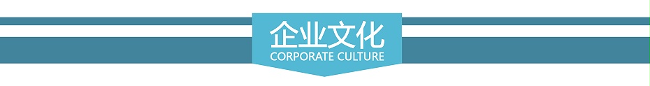 深圳屏蔽罩廠家 深圳屏蔽罩廠家