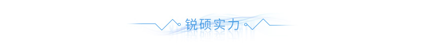 電動(dòng)車(chē)鈑金沖壓件 電動(dòng)車(chē)鈑金沖壓件
