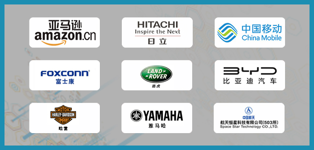 小五金屏蔽罩沖壓件加工 小五金屏蔽罩沖壓件加工
