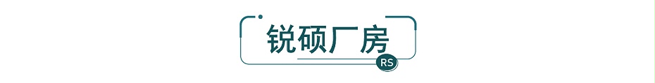 小五金屏蔽罩沖壓件加工 小五金屏蔽罩沖壓件加工