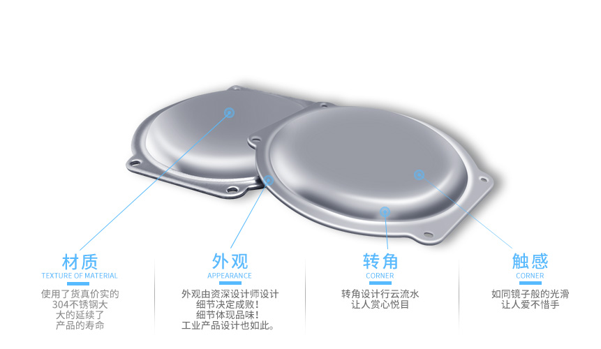 細(xì)節(jié)展示 細(xì)節(jié)展示