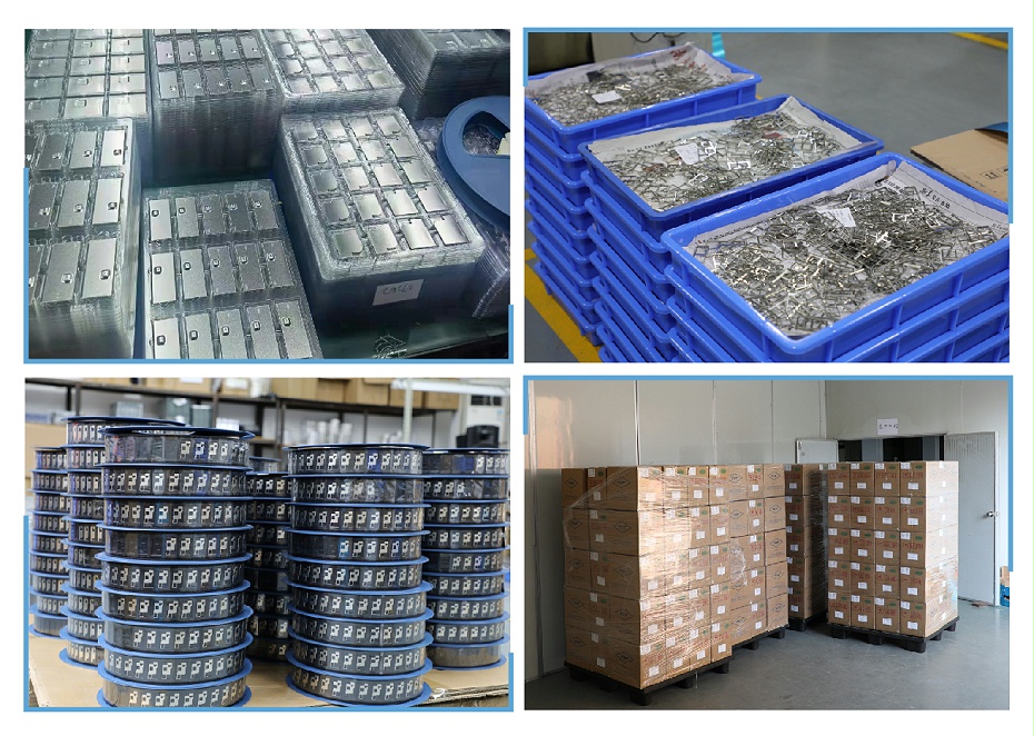 電路板屏蔽罩PCB 電路板屏蔽罩PCB