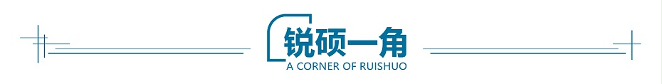 東莞五金屏蔽罩 東莞五金屏蔽罩
