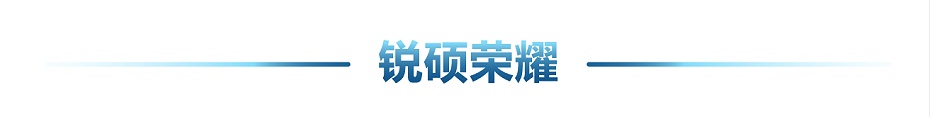 東莞手機屏蔽罩 東莞手機屏蔽罩