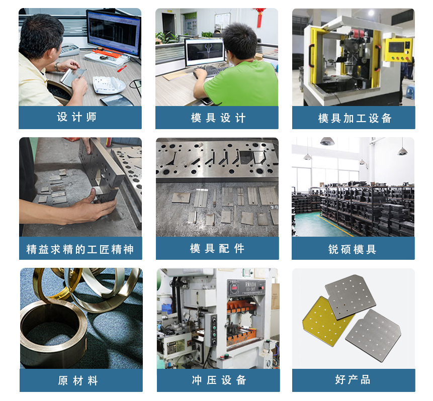 屏蔽罩 屏蔽罩
