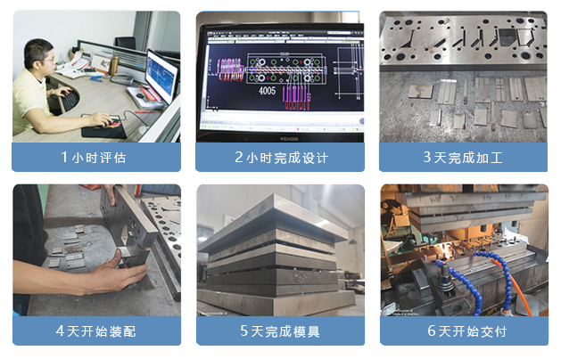 電源屏蔽罩 電源屏蔽罩