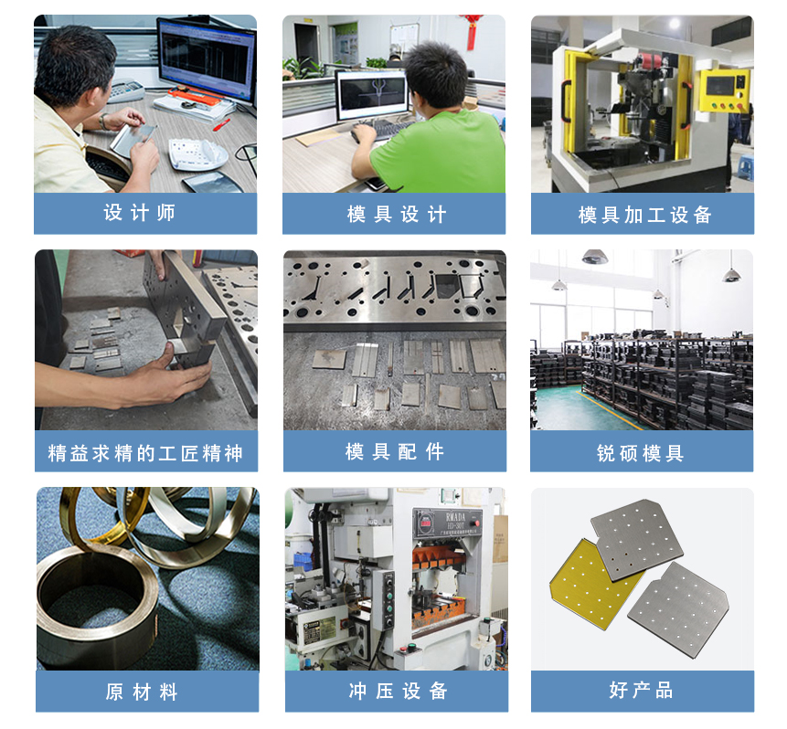 GIS屏蔽罩 GIS屏蔽罩