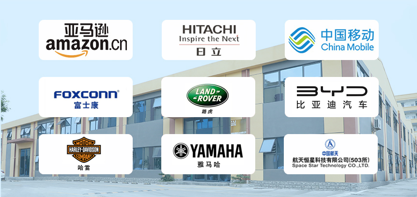高壓電氣屏蔽罩 高壓電氣屏蔽罩