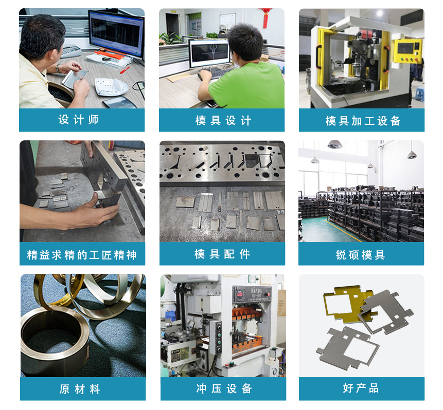 鋁合金屏蔽罩 鋁合金屏蔽罩