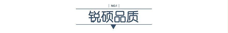 手機射頻屏蔽罩 手機射頻屏蔽罩