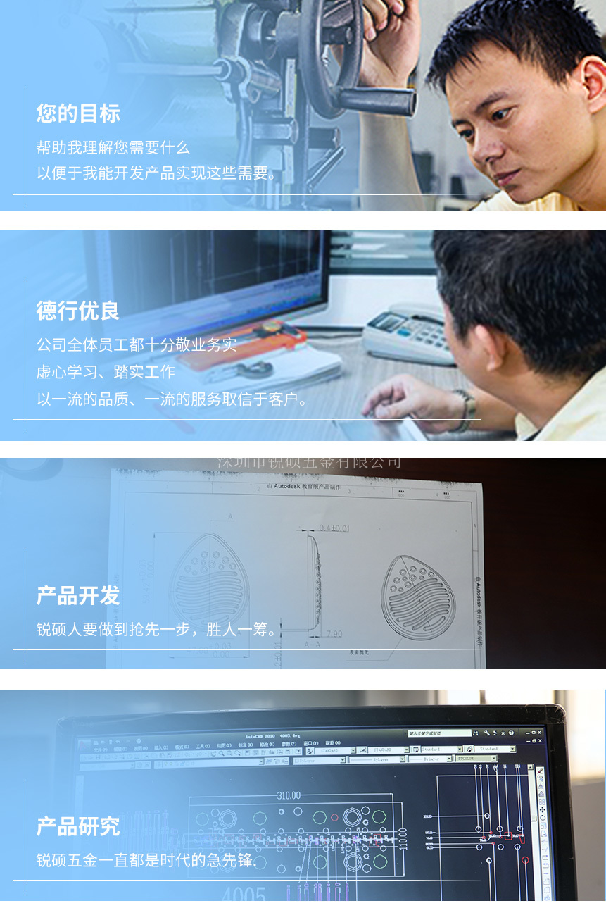 新能源沖壓件 新能源沖壓件
