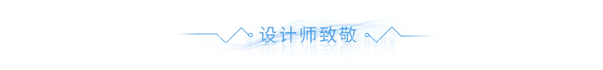 沖壓鋁合金 沖壓鋁合金