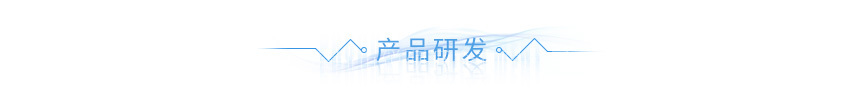 沖壓鋁合金 沖壓鋁合金