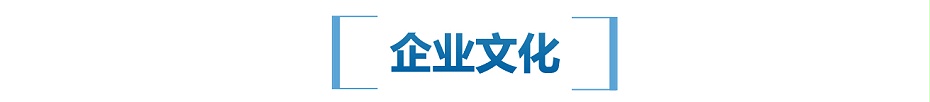 精密沖壓件屏蔽罩 精密沖壓件屏蔽罩