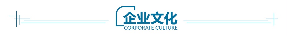 洋白銅屏蔽罩 洋白銅屏蔽罩