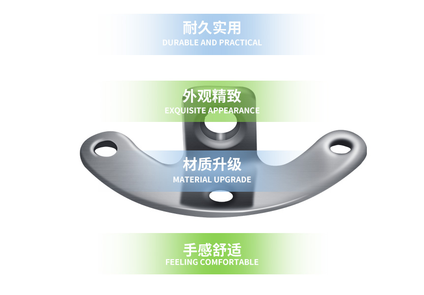 沖壓件五金 沖壓件五金