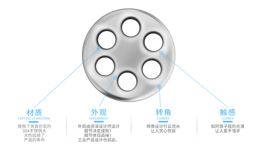 五金拉伸 五金拉伸