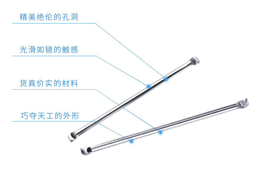 精密電子沖壓件 精密電子沖壓件