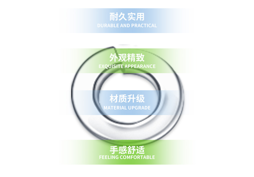 彈簧墊片 彈簧墊片