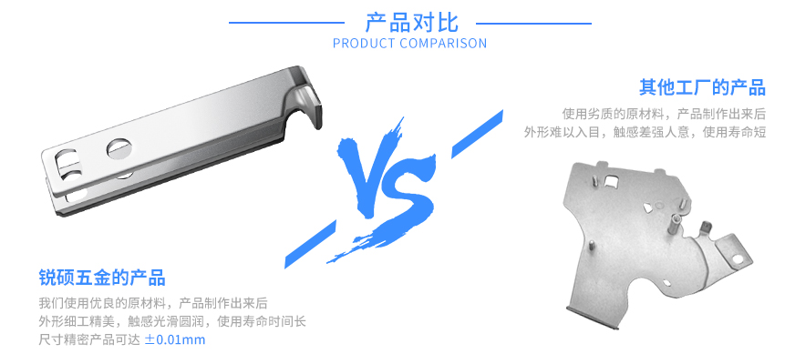 汽車鈑金沖壓 汽車鈑金沖壓