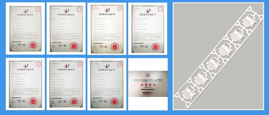 官網(wǎng)內(nèi)頁-拷貝_19.jpg 官網(wǎng)內(nèi)頁-拷貝_19.jpg