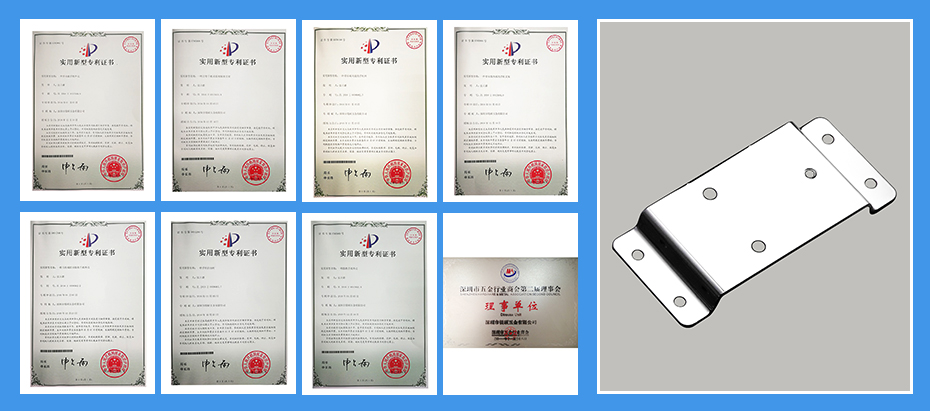 官網(wǎng)內(nèi)頁-拷貝-恢復(fù)的-恢復(fù)的_15.jpg 官網(wǎng)內(nèi)頁-拷貝-恢復(fù)的-恢復(fù)的_15.jpg