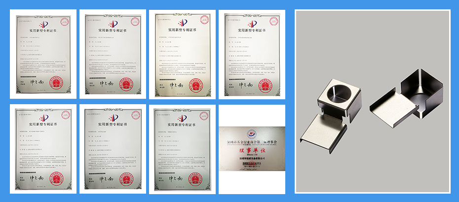 官網(wǎng)內(nèi)頁-拷貝-恢復的-恢復的_15.jpg 官網(wǎng)內(nèi)頁-拷貝-恢復的-恢復的_15.jpg