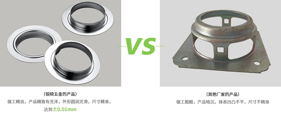 官網(wǎng)內(nèi)頁-拷貝_06.jpg 官網(wǎng)內(nèi)頁-拷貝_06.jpg
