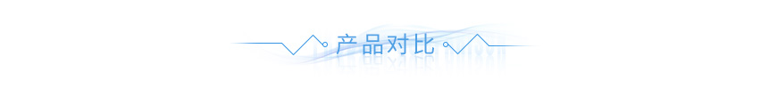 小五金精密沖壓件加工 小五金精密沖壓件加工