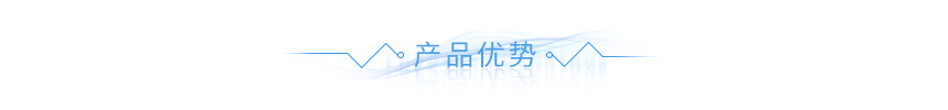 小五金精密沖壓件加工 小五金精密沖壓件加工