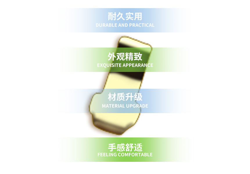小五金精密沖壓件加工 小五金精密沖壓件加工