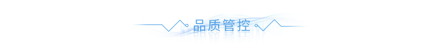 小五金精密沖壓件加工 小五金精密沖壓件加工