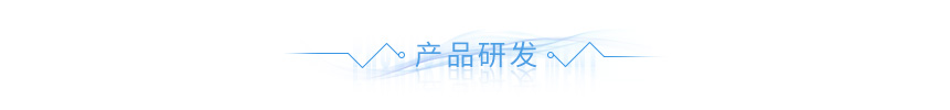 小五金精密沖壓件加工 小五金精密沖壓件加工