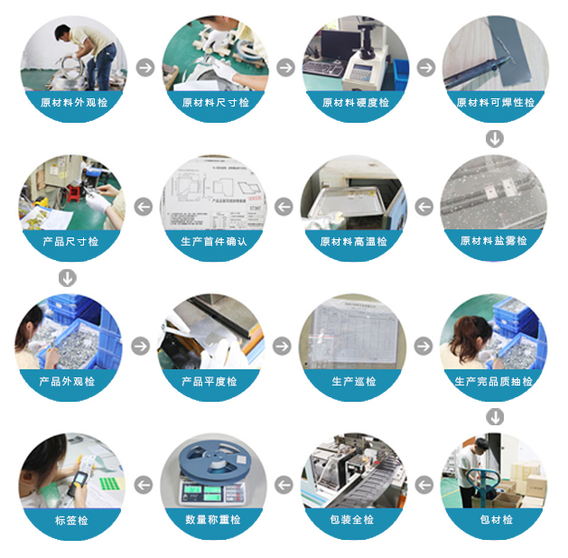 路由器屏蔽罩 路由器屏蔽罩