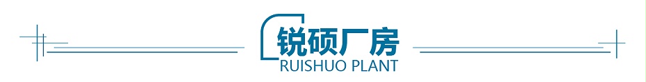 屏蔽罩沖壓 屏蔽罩沖壓