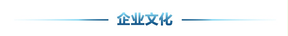 BB屏蔽罩 BB屏蔽罩