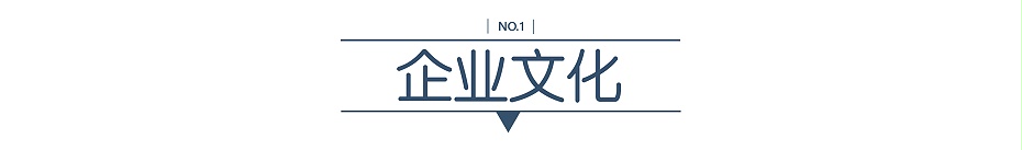 RF屏蔽罩 RF屏蔽罩