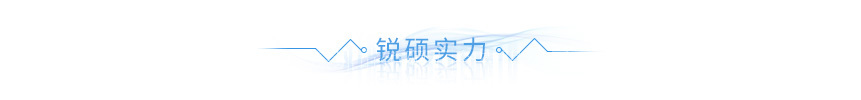 干果開口器 干果開口器