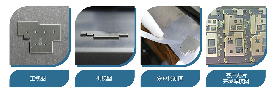 路由屏蔽罩 路由屏蔽罩