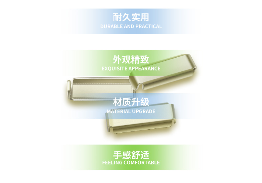電子冷沖壓件加工 電子冷沖壓件加工