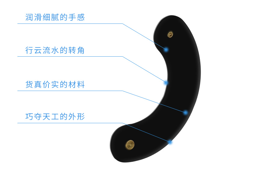五金沖壓件 五金沖壓件