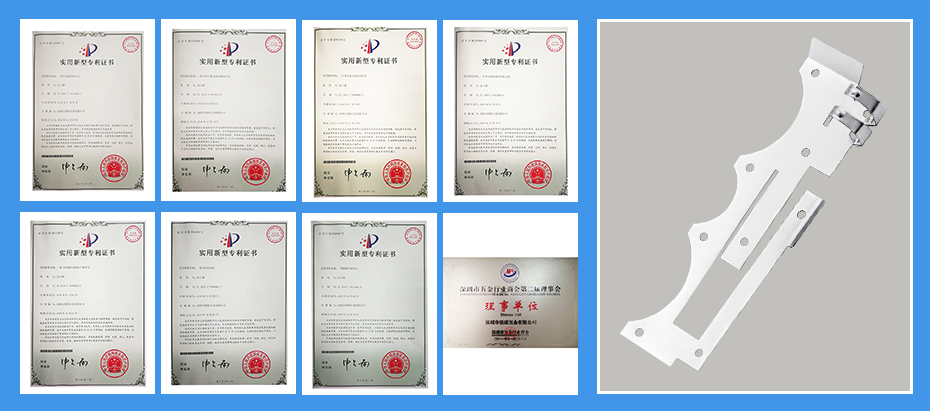 官網(wǎng)內(nèi)頁-拷貝-恢復的-恢復的_15.jpg 官網(wǎng)內(nèi)頁-拷貝-恢復的-恢復的_15.jpg