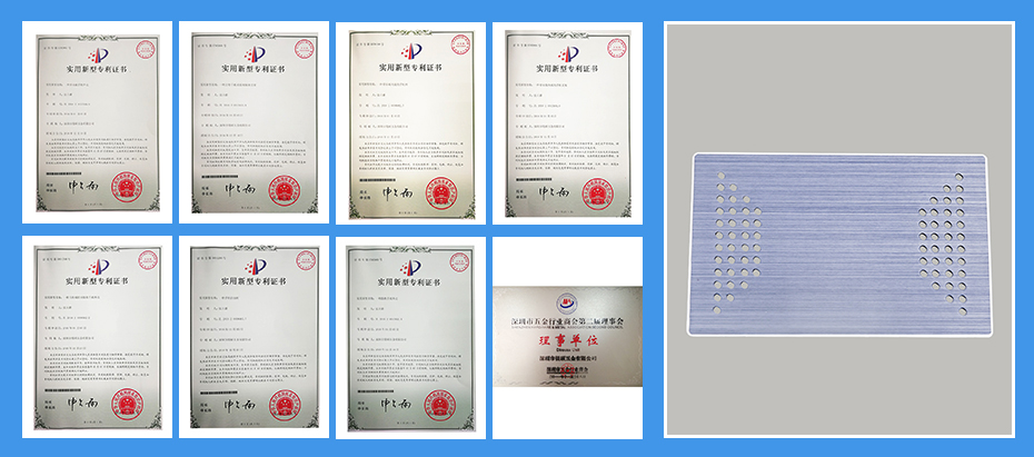 resource/images/d6f0d3ad8d2042d797ad669dbc3fc616_153.jpg resource/images/d6f0d3ad8d2042d797ad669dbc3fc616_153.jpg