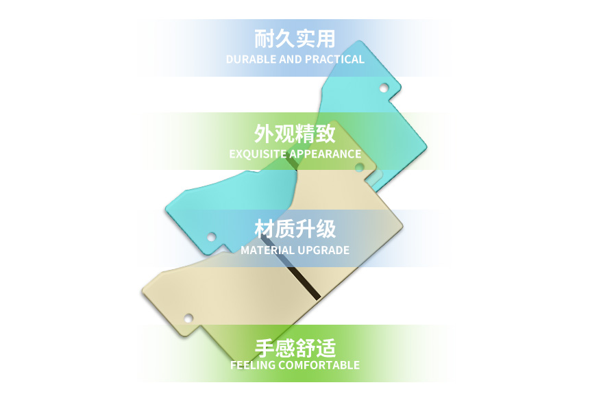 沖壓五金 沖壓五金