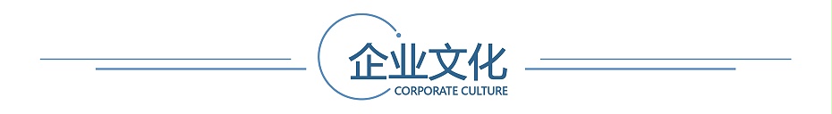 屏蔽罩-洋白銅件 屏蔽罩-洋白銅件